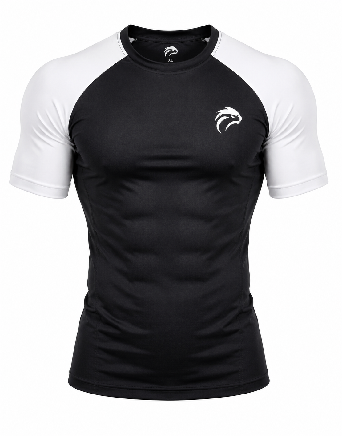MBR Performance Compression Shirt